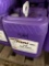 Royal Purple XPR SAE 20W50 5 Gal Motor Oil