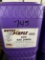 Royal Purple XPR SAE 20W50 5 Gal Motor Oil