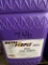 Royal Purple XPR SAE 20W50 5 Gal Motor Oil
