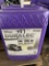 Royal Purple Duralec Super SAE 15W40 Diesel Oil