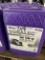 Royal Purple Duralec Super SAE 15W40 Diesel Oil