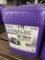 Royal Purple Duralec Super SAE 15W40 Diesel Oil