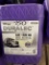 Royal Purple Duralec Super SAE 15W40 Diesel Oil