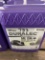 Royal Purple Duralec Super SAE 15W40 Diesel Oil