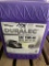 Royal Purple Duralec Super SAE 15W40 Diesel Oil