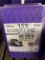 Royal Purple Duralec Super SAE 15W40 Diesel Oil