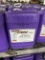 Royal Purple Motor Oil HPS 20W-50 5 Gallons