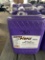Royal Purple Motor Oil HPS 20W-50 5 Gallons