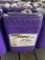 Royal Purple Motor Oil HPS 20W-50 5 Gallons