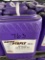 Royal Purple Motor Oil HPS 20W-50 5 Gallons