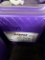 Royal Purple Motor Oil HPS 20W-50 5 Gallons