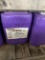 Royal Purple Motor Oil HPS 10W-30 5 Gallons