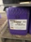 Royal Purple Motor Oil HPS 10W-30 5 Gallons