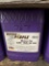 Royal Purple Motor Oil HPS 10W-30 5 Gallons