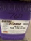Royal Purple Motor Oil HPS 10W-30 5 Gallons