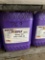Royal Purple Motor Oil HPS 10W-30 5 Gallons