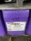 Royal Purple Motor Oil HPS 10W-30 5 Gallons