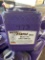 Royal Purple Motor Oil HPS 10W-30 5 Gallons