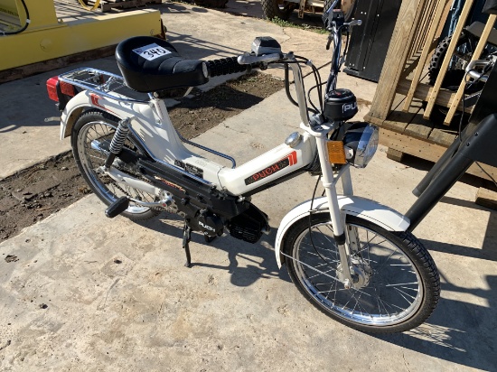 Puch