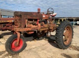 1949 MCH