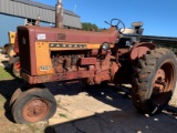 Farmall 706