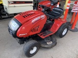 Troy Bilt 42
