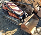 Ditch Witch SK500