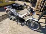 Puch