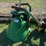 3 pt Spreader