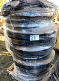 TORO Irrigation Hose