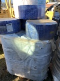 Jain Irrigation Hose
