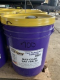 Royal Purple MAX GEAR SAE 75W-90 5 Gallons