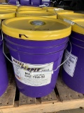 Royal Purple MAX GEAR SAE 75W-90 5 Gallons