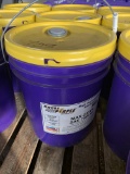 Royal Purple MAX GEAR SAE 75W-90 5 Gallons