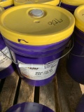 Royal Purple MAX GEAR SAE 75W-90 5 Gallons
