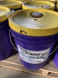 Royal Purple MAX GEAR SAE 75W-90 5 Gallons