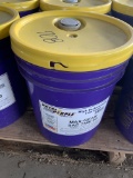 Royal Purple MAX GEAR SAE 75W-90 5 Gallons