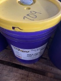 Royal Purple MAX GEAR SAE 75W-90 5 Gallons