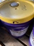 Royal Purple MAX GEAR SAE 75W-90 5 Gallons