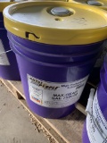 Royal Purple MAX GEAR SAE 75W-90 5 Gallons