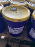 Royal Purple MAX GEAR SAE 75W-90 5 Gallons