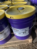 Royal Purple MAX GEAR SAE 75W-90 5 Gallons
