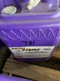 Royal Purple SYNCHROMAX Transimission Fluid 5 Gal