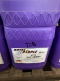 Royal Purple XPR SAE 20W50 5 Gal Motor Oil
