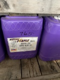 Royal Purple Motor Oil HPS 10W-30 5 Gallons