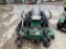 Bobcat Pro Cat 60