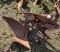 2 Bottom Plow