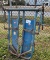 Priefert Model 85 Head Gate