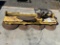 ALAMO - Buzz Bar 7ft Tree Limb Cutter
