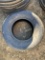 Crop Max 9.5L-15 8ply tubeless Implement tire